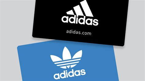 discounted adidas gift cards.